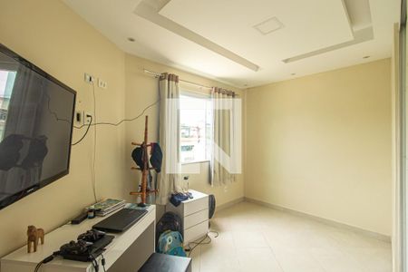 Casa para alugar com 260m², 3 quartos e 1 vagaSuíte 2