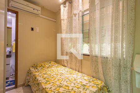 Casa para alugar com 260m², 3 quartos e 1 vagaSuíte 3