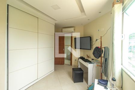 Casa para alugar com 260m², 3 quartos e 1 vagaSuíte 2