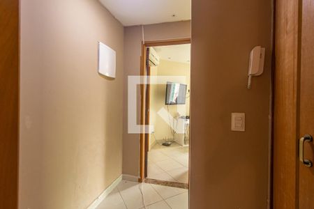 Casa para alugar com 260m², 3 quartos e 1 vagaCorredor