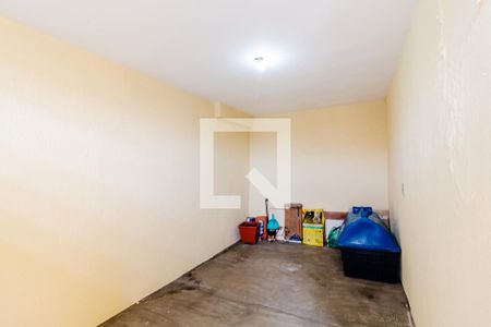 Casa à venda com 94m², 2 quartos e 1 vaga Casa à venda com 94m², 2 quartos e 1 vagaGaragem