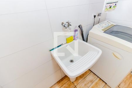 Casa à venda com 94m², 2 quartos e 1 vaga Casa à venda com 94m², 2 quartos e 1 vagaTanque