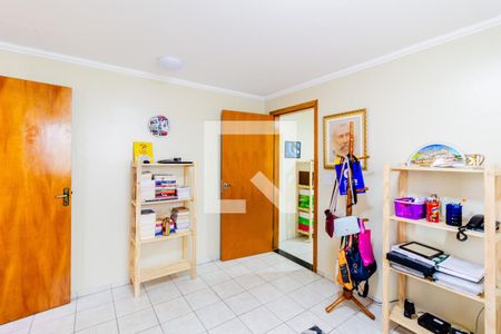 Casa à venda com 94m², 2 quartos e 1 vaga Casa à venda com 94m², 2 quartos e 1 vagaQuarto