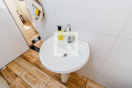 Casa à venda com 94m², 2 quartos e 1 vaga Casa à venda com 94m², 2 quartos e 1 vagaPia