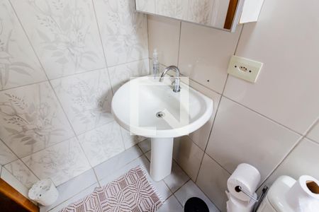 Casa à venda com 94m², 2 quartos e 1 vaga Casa à venda com 94m², 2 quartos e 1 vagaPia