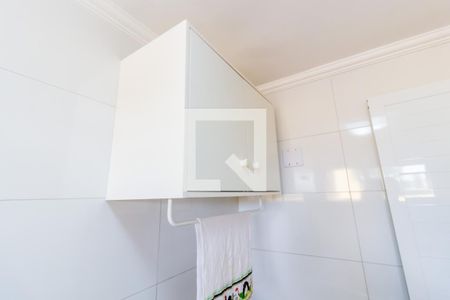 Casa à venda com 94m², 2 quartos e 1 vaga Casa à venda com 94m², 2 quartos e 1 vagaArmário