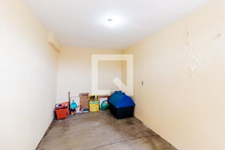 Casa à venda com 94m², 2 quartos e 1 vaga Casa à venda com 94m², 2 quartos e 1 vagaGaragem
