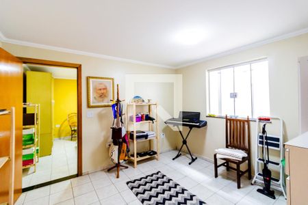 Casa à venda com 94m², 2 quartos e 1 vaga Casa à venda com 94m², 2 quartos e 1 vagaQuarto