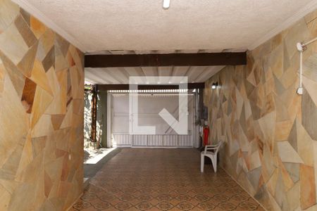 Casa à venda com 250m², 4 quartos e 4 vagasGaragem