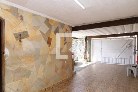 Casa à venda com 250m², 4 quartos e 4 vagasGaragem