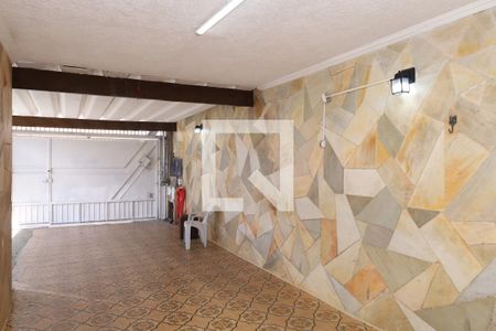 Casa à venda com 250m², 4 quartos e 4 vagasGaragem