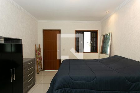 Casa à venda com 196m², 3 quartos e 3 vagasSuíte 3