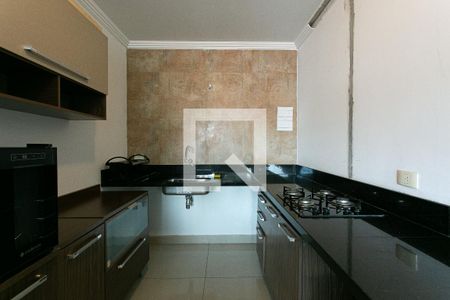 Casa à venda com 196m², 3 quartos e 3 vagasEspaço Gourmet