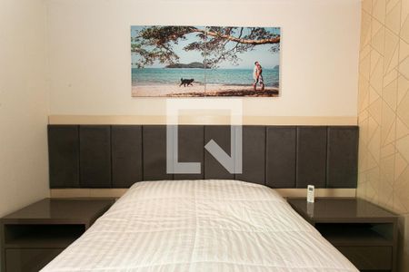 Casa à venda com 196m², 3 quartos e 3 vagasSuíte 1