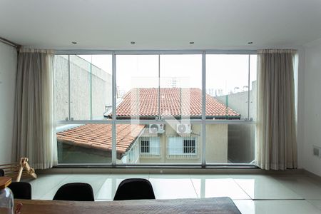 Casa à venda com 196m², 3 quartos e 3 vagasSala 2