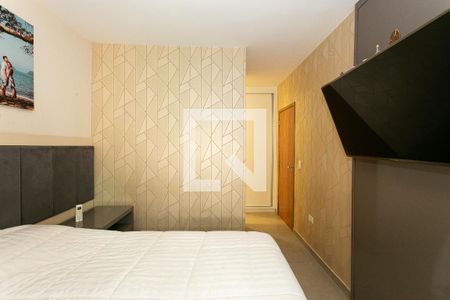 Casa à venda com 196m², 3 quartos e 3 vagasSuíte 1