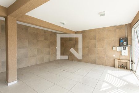 Casa à venda com 196m², 3 quartos e 3 vagasGaragem