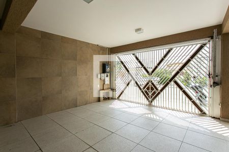 Casa à venda com 196m², 3 quartos e 3 vagasGaragem