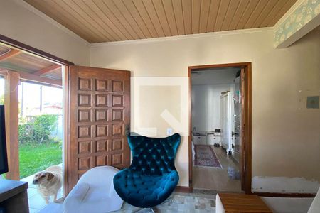 Casa para alugar com 3 quartos, 65m² em Arroio da Manteiga, São Leopoldo