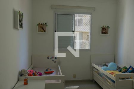 Apartamento para alugar com 84m², 3 quartos e 2 vagas Apartamento para alugar com 84m², 3 quartos e 2 vagasQuarto 2