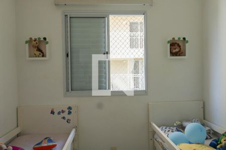 Apartamento para alugar com 84m², 3 quartos e 2 vagas Apartamento para alugar com 84m², 3 quartos e 2 vagasQuarto 2