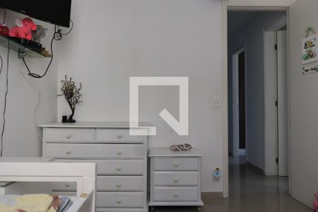 Apartamento para alugar com 84m², 3 quartos e 2 vagas Apartamento para alugar com 84m², 3 quartos e 2 vagasQuarto 2
