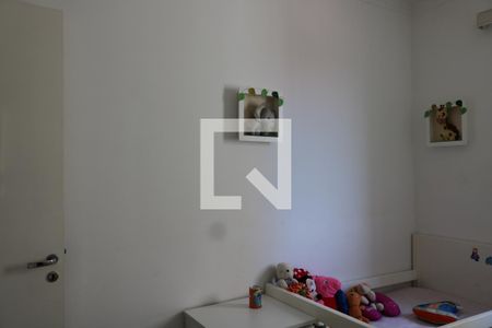 Apartamento para alugar com 84m², 3 quartos e 2 vagas Apartamento para alugar com 84m², 3 quartos e 2 vagasQuarto 2