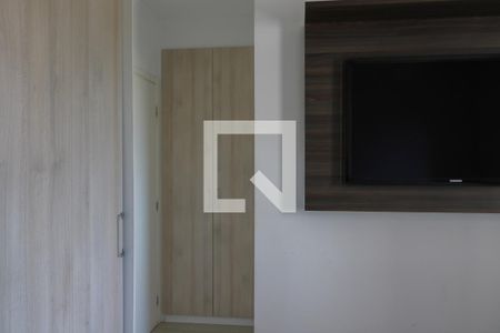 Apartamento para alugar com 84m², 3 quartos e 2 vagas Apartamento para alugar com 84m², 3 quartos e 2 vagasSuíte