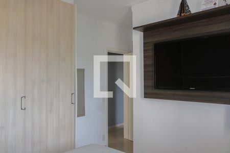 Apartamento para alugar com 84m², 3 quartos e 2 vagas Apartamento para alugar com 84m², 3 quartos e 2 vagasSuíte