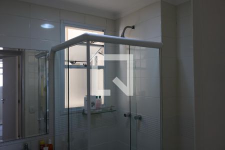 Apartamento para alugar com 84m², 3 quartos e 2 vagas Apartamento para alugar com 84m², 3 quartos e 2 vagasBanheiro