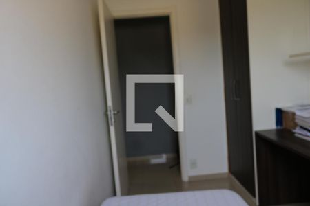 Apartamento para alugar com 84m², 3 quartos e 2 vagas Apartamento para alugar com 84m², 3 quartos e 2 vagasQuarto 1