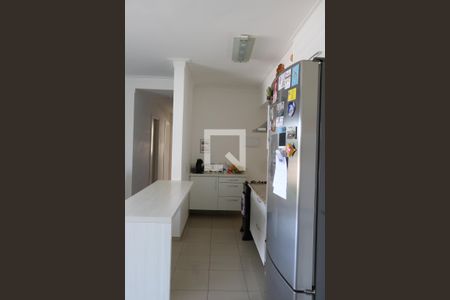 Apartamento para alugar com 84m², 3 quartos e 2 vagas Apartamento para alugar com 84m², 3 quartos e 2 vagasCozinha