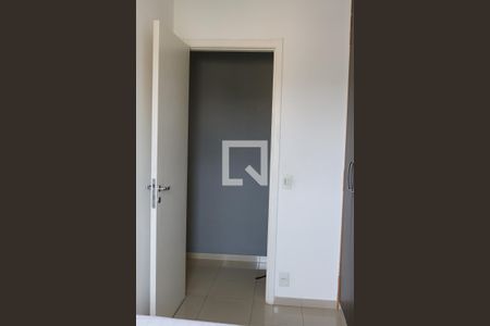 Apartamento para alugar com 84m², 3 quartos e 2 vagas Apartamento para alugar com 84m², 3 quartos e 2 vagasQuarto 1