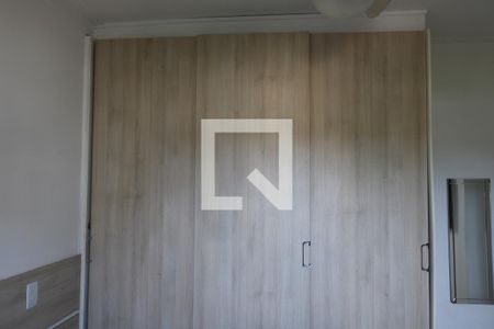 Apartamento para alugar com 84m², 3 quartos e 2 vagas Apartamento para alugar com 84m², 3 quartos e 2 vagasSuíte