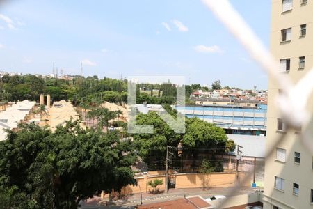 Apartamento para alugar com 84m², 3 quartos e 2 vagas Apartamento para alugar com 84m², 3 quartos e 2 vagasSala - Vista Varanda