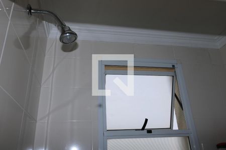 Apartamento para alugar com 84m², 3 quartos e 2 vagas Apartamento para alugar com 84m², 3 quartos e 2 vagasBanheiro da Suíte