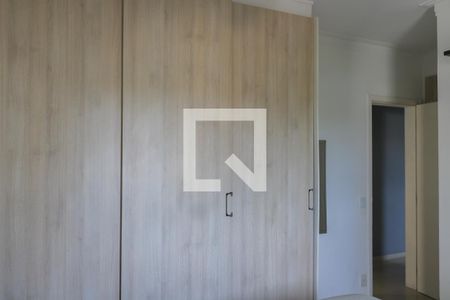 Apartamento para alugar com 84m², 3 quartos e 2 vagas Apartamento para alugar com 84m², 3 quartos e 2 vagasSuíte