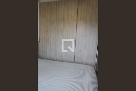 Apartamento para alugar com 84m², 3 quartos e 2 vagas Apartamento para alugar com 84m², 3 quartos e 2 vagasSuíte