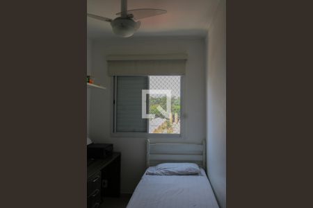 Apartamento para alugar com 84m², 3 quartos e 2 vagas Apartamento para alugar com 84m², 3 quartos e 2 vagasQuarto 1