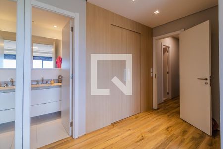 Apartamento à venda com 86m², 2 quartos e 2 vagasQuarto 1