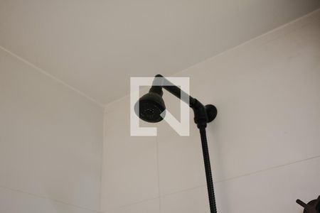 Apartamento para alugar com 50m², 1 quarto e 1 vagaBanheiro