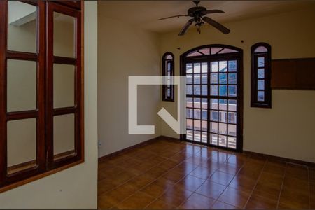 Casa de condomínio à venda com 140m², 3 quartos e 1 vaga Casa de condomínio à venda com 140m², 3 quartos e 1 vagaSuite
