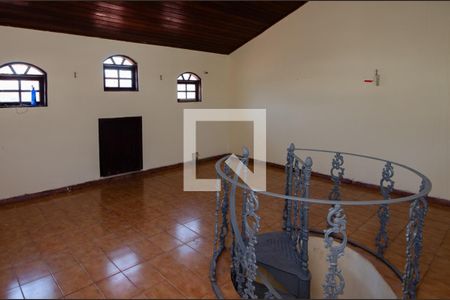 Casa de condomínio à venda com 140m², 3 quartos e 1 vaga Casa de condomínio à venda com 140m², 3 quartos e 1 vagaSótão