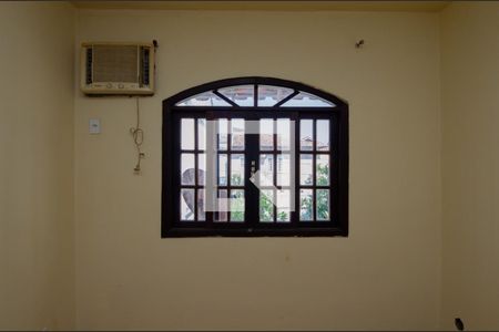 Casa de condomínio à venda com 140m², 3 quartos e 1 vaga Casa de condomínio à venda com 140m², 3 quartos e 1 vagaQuarto