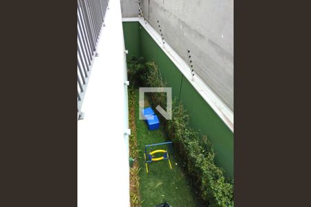 Apartamento para alugar com 27m², 1 quarto e sem vagaPET Place