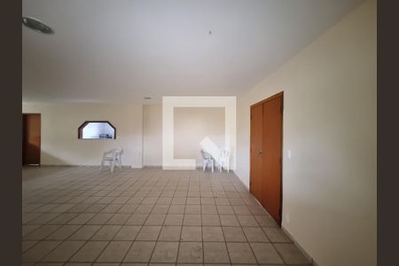 Apartamento à venda com 114m², 4 quartos e 2 vagasÁrea comum - Salão de festas