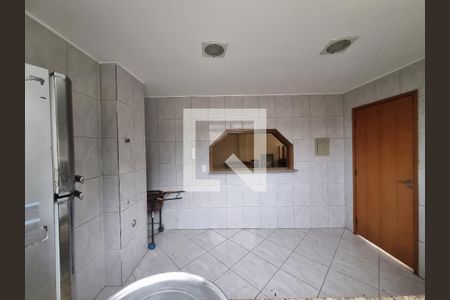 Apartamento à venda com 114m², 4 quartos e 2 vagasÁrea comum - Salão de festas