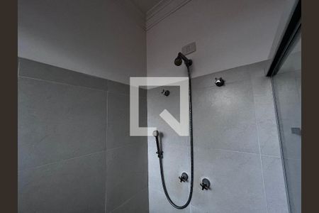 Casa à venda com 700m², 4 quartos e 5 vagas Casa à venda com 700m², 4 quartos e 5 vagasBanheiro