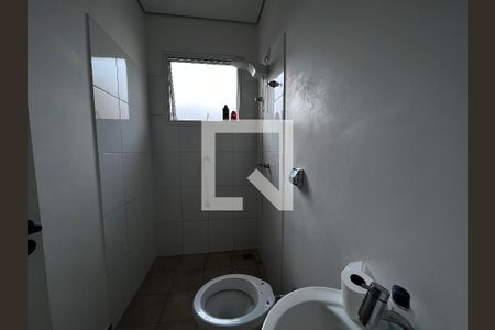 Casa à venda com 700m², 4 quartos e 5 vagas Casa à venda com 700m², 4 quartos e 5 vagasBanheiro