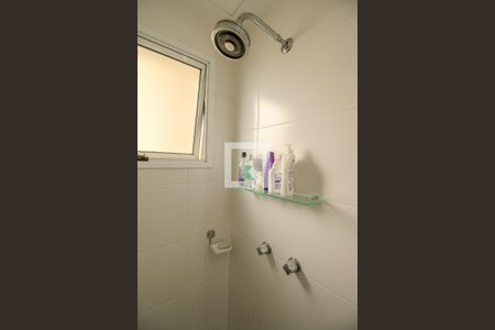 Apartamento para alugar com 86m², 3 quartos e 2 vagas Apartamento para alugar com 86m², 3 quartos e 2 vagasBanheiro